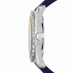 ar6045-emporio-armani-watch-10atm-330ft-men-blue-dial-rubber-strap-quartz-battery-analog-new-tazio-xlarge.webp