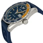 ar6045-emporio-armani-watch-10atm-330ft-men-blue-dial-rubber-strap-quartz-battery-analog-new-tazio-xlarge.webp