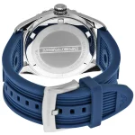 ar6045-emporio-armani-watch-10atm-330ft-men-blue-dial-rubber-strap-quartz-battery-analog-new-tazio-xlarge.webp