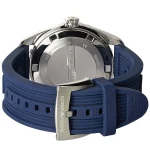ar6045-emporio-armani-watch-10atm-330ft-men-blue-dial-rubber-strap-quartz-battery-analog-new-tazio-xlarge.webp