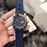 ar6045-emporio-armani-watch-10atm-330ft-men-blue-dial-rubber-strap-quartz-battery-analog-new-tazio-xlarge.webp