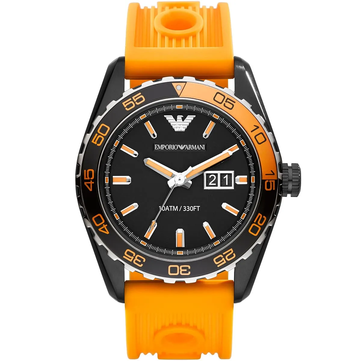 ar6046-emporio-armani-watch-10atm-330ft-men-black-dial-rubber-orange-strap-quartz-battery-analog-new-tazio-xlarge.webp