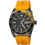 ar6046-emporio-armani-watch-10atm-330ft-men-black-dial-rubber-orange-strap-quartz-battery-analog-new-tazio-xlarge.webp