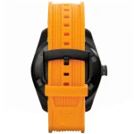 ar6046-emporio-armani-watch-10atm-330ft-men-black-dial-rubber-orange-strap-quartz-battery-analog-new-tazio-xlarge.webp