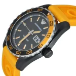 ar6046-emporio-armani-watch-10atm-330ft-men-black-dial-rubber-orange-strap-quartz-battery-analog-new-tazio-xlarge.webp