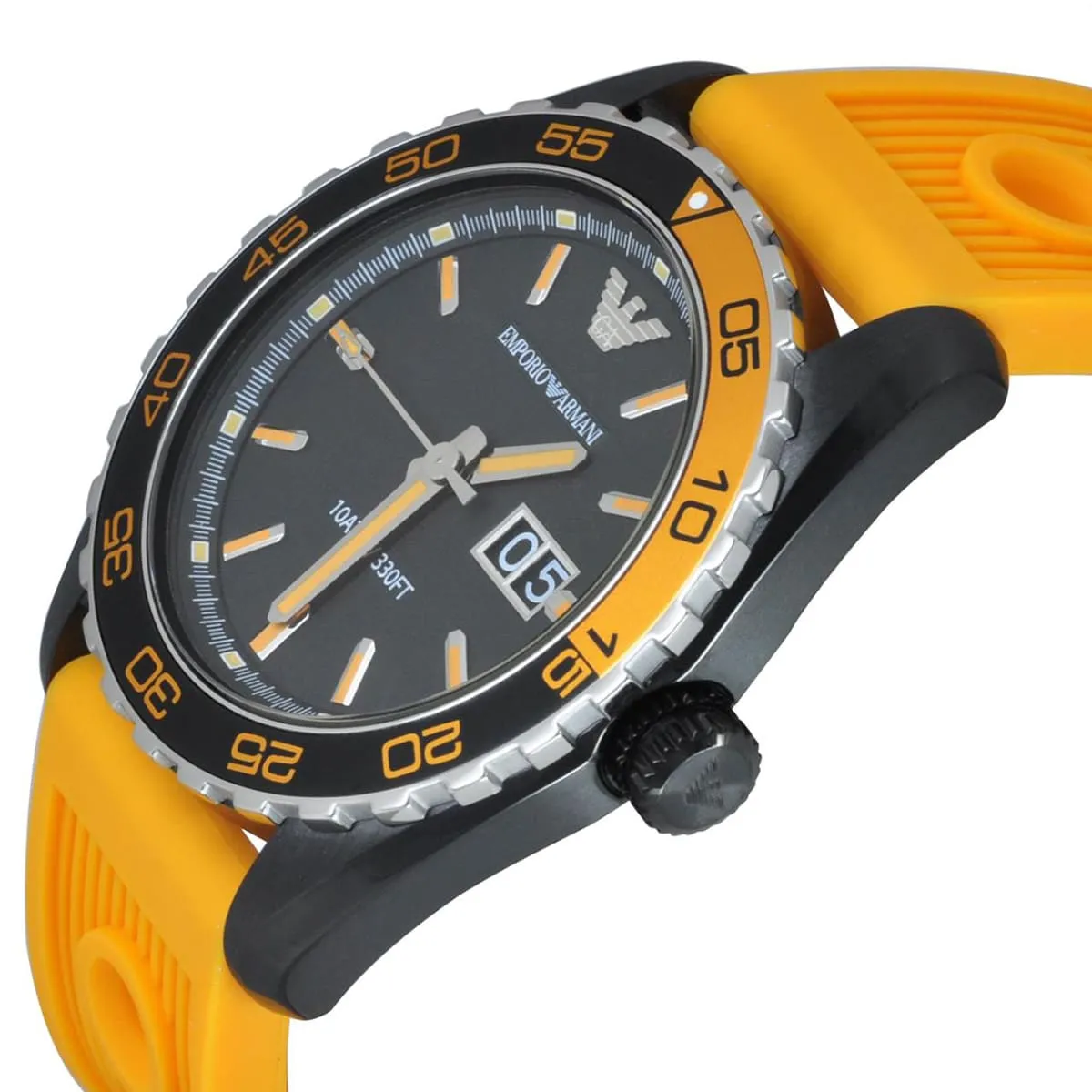ar6046-emporio-armani-watch-10atm-330ft-men-black-dial-rubber-orange-strap-quartz-battery-analog-new-tazio-xlarge_4.webp