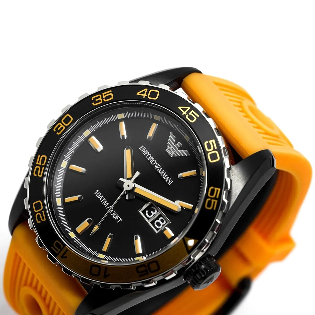 ar6046-emporio-armani-watch-10atm-330ft-men-black-dial-rubber-orange-strap-quartz-battery-analog-new-tazio-xlarge_6.webp