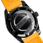 ar6046-emporio-armani-watch-10atm-330ft-men-black-dial-rubber-orange-strap-quartz-battery-analog-new-tazio-xlarge.webp