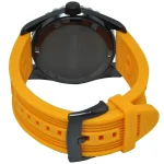 ar6046-emporio-armani-watch-10atm-330ft-men-black-dial-rubber-orange-strap-quartz-battery-analog-new-tazio-xlarge.webp