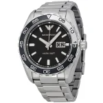 ar6047-emporio-armani-watch-10atm-330ft-men-black-dial-stainless-steel-metal-silver-strap-quartz-battery-analog-new-tazio-xlarge.webp