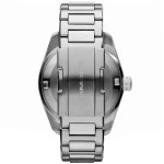 ar6047-emporio-armani-watch-10atm-330ft-men-black-dial-stainless-steel-metal-silver-strap-quartz-battery-analog-new-tazio-xlarge.webp