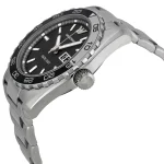 ar6047-emporio-armani-watch-10atm-330ft-men-black-dial-stainless-steel-metal-silver-strap-quartz-battery-analog-new-tazio-xlarge.webp