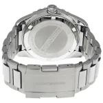 ar6047-emporio-armani-watch-10atm-330ft-men-black-dial-stainless-steel-metal-silver-strap-quartz-battery-analog-new-tazio-xlarge.webp