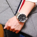 ar6047-emporio-armani-watch-10atm-330ft-men-black-dial-stainless-steel-metal-silver-strap-quartz-battery-analog-new-tazio-xlarge.webp