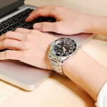 ar6047-emporio-armani-watch-10atm-330ft-men-black-dial-stainless-steel-metal-silver-strap-quartz-battery-analog-new-tazio-xlarge.webp