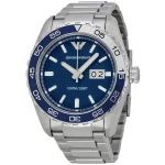 ar6048-emporio-armani-watch-10atm-330ft-men-blue-dial-stainless-steel-metal-silver-strap-quartz-battery-analog-new-tazio-xlarge.webp