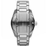 ar6048-emporio-armani-watch-10atm-330ft-men-blue-dial-stainless-steel-metal-silver-strap-quartz-battery-analog-new-tazio-xlarge.webp