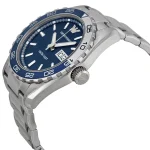 ar6048-emporio-armani-watch-10atm-330ft-men-blue-dial-stainless-steel-metal-silver-strap-quartz-battery-analog-new-tazio-xlarge.webp