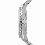 ar6048-emporio-armani-watch-10atm-330ft-men-blue-dial-stainless-steel-metal-silver-strap-quartz-battery-analog-new-tazio-xlarge.webp