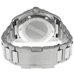 ar6048-emporio-armani-watch-10atm-330ft-men-blue-dial-stainless-steel-metal-silver-strap-quartz-battery-analog-new-tazio-xlarge.webp