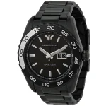 ar6049-emporio-armani-watch-10atm-330ft-men-black-dial-stainless-steel-metal-strap-quartz-battery-analog-new-tazio-xlarge.webp