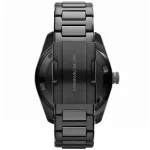 ar6049-emporio-armani-watch-10atm-330ft-men-black-dial-stainless-steel-metal-strap-quartz-battery-analog-new-tazio-xlarge.webp