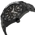 ar6049-emporio-armani-watch-10atm-330ft-men-black-dial-stainless-steel-metal-strap-quartz-battery-analog-new-tazio-xlarge.webp