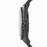 ar6049-emporio-armani-watch-10atm-330ft-men-black-dial-stainless-steel-metal-strap-quartz-battery-analog-new-tazio-xlarge.webp