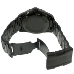 ar6049-emporio-armani-watch-10atm-330ft-men-black-dial-stainless-steel-metal-strap-quartz-battery-analog-new-tazio-xlarge.webp