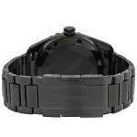 ar6049-emporio-armani-watch-10atm-330ft-men-black-dial-stainless-steel-metal-strap-quartz-battery-analog-new-tazio-xlarge.webp