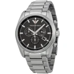 ar6050-emporio-armani-watch-men-black-dial-stainless-steel-metal-silver-strap-quartz-battery-analog-chronograph-new-tazio-large.webp
