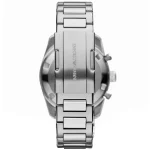 ar6050-emporio-armani-watch-men-black-dial-stainless-steel-metal-silver-strap-quartz-battery-analog-chronograph-new-tazio-large.webp
