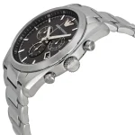 ar6050-emporio-armani-watch-men-black-dial-stainless-steel-metal-silver-strap-quartz-battery-analog-chronograph-new-tazio-large.webp