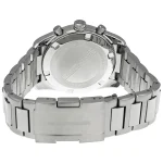 ar6050-emporio-armani-watch-men-black-dial-stainless-steel-metal-silver-strap-quartz-battery-analog-chronograph-new-tazio-large.webp