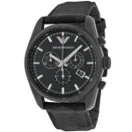 ar6051-emporio-armani-watch-men-black-dial-camouflage-fibers-strap-quartz-battery-analog-chronograph-new-tazio-large.webp