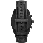 ar6051-emporio-armani-watch-men-black-dial-camouflage-fibers-strap-quartz-battery-analog-chronograph-new-tazio-large.webp