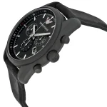 ar6051-emporio-armani-watch-men-black-dial-camouflage-fibers-strap-quartz-battery-analog-chronograph-new-tazio-large.webp