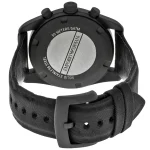 ar6051-emporio-armani-watch-men-black-dial-camouflage-fibers-strap-quartz-battery-analog-chronograph-new-tazio-large.webp