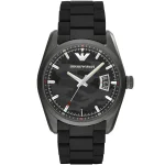 ar6052-emporio-armani-watch-men-camouflage-black-dial-stainless-steel-metal-rubber-strap-quartz-battery-analog-new-tazio-large.webp