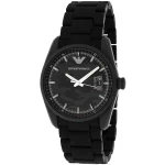 ar6052-emporio-armani-watch-men-camouflage-black-dial-stainless-steel-metal-rubber-strap-quartz-battery-analog-new-tazio-large.webp