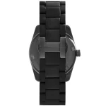 ar6052-emporio-armani-watch-men-camouflage-black-dial-stainless-steel-metal-rubber-strap-quartz-battery-analog-new-tazio-large.webp