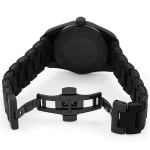 ar6052-emporio-armani-watch-men-camouflage-black-dial-stainless-steel-metal-rubber-strap-quartz-battery-analog-new-tazio-large.webp