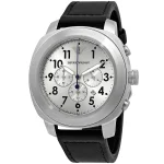 ar6054-emporio-armani-watch-men-silver-dial-leather-black-strap-quartz-battery-analog-chronograph-delta.webp