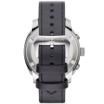 ar6054-emporio-armani-watch-men-silver-dial-leather-black-strap-quartz-battery-analog-chronograph-delta.webp