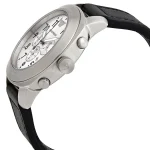 ar6054-emporio-armani-watch-men-silver-dial-leather-black-strap-quartz-battery-analog-chronograph-delta.webp