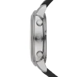 ar6054-emporio-armani-watch-men-silver-dial-leather-black-strap-quartz-battery-analog-chronograph-delta.webp