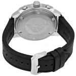 ar6054-emporio-armani-watch-men-silver-dial-leather-black-strap-quartz-battery-analog-chronograph-delta.webp