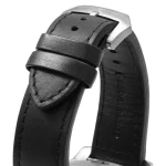ar6054-emporio-armani-watch-men-silver-dial-leather-black-strap-quartz-battery-analog-chronograph-delta.webp