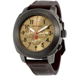 ar6055-emporio-armani-watch-men-brown-dial-leather-strap-quartz-battery-analog-chronograph-delta.webp