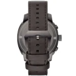 ar6055-emporio-armani-watch-men-brown-dial-leather-strap-quartz-battery-analog-chronograph-delta.webp